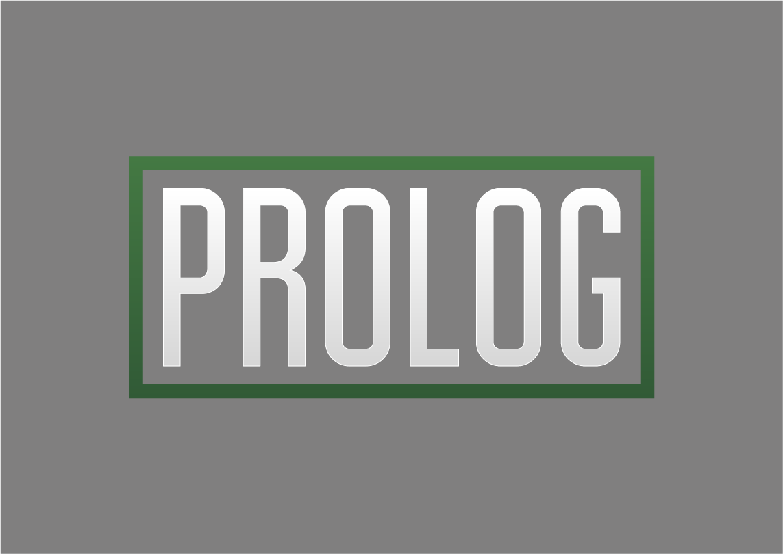 Prolog